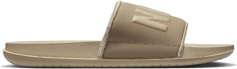 Nike Mens Offcourt Slide Running Shoe in Saudi Arabia