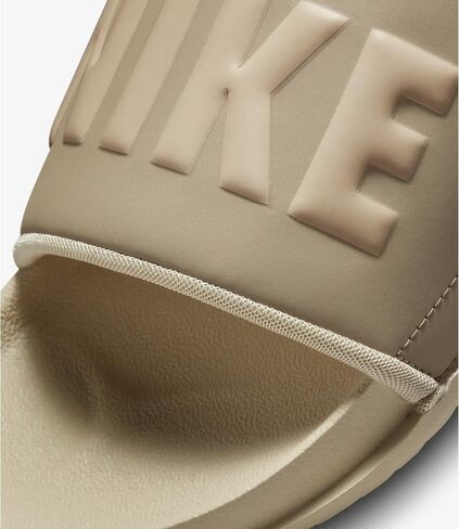 Nike Mens Offcourt Slide Running Shoe in Saudi Arabia