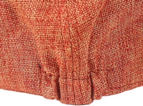 Leucos Ticte Men Women Casual Beret Ivy Flat Forward Cap Cabbie Newsboy Hat Style Gatsby Breathable Boina Mesh Caps in Saudi Arabia