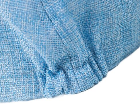 Leucos Ticte Men Women Casual Beret Ivy Flat Forward Cap Cabbie Newsboy Hat Style Gatsby Breathable Boina Mesh Caps in Saudi Arabia