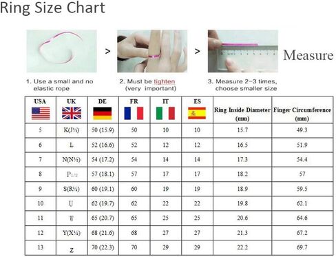 PAURO Women's & Men's 2mm/4mm/6mm/8mm Stainless Steel Multi Colors Sandblast Finish Lucky Worry Ring Band in Saudi Arabia