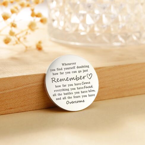 Pocket Hug Gifts for Women Gifts for Men Gifts for Him Birthday Gifts for Men Anniversary Gifts for Men Gifts for Boyfriend Mens Gifts Boyfriend Gifts Anniversary Gifts for Women Mom birthday gifts Funny Gifts Birthday Gifts For Girlfriend Gift Ideas in Kuwait