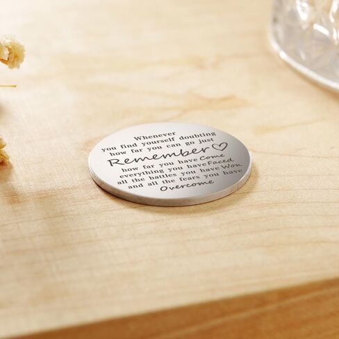 Pocket Hug Gifts for Women Gifts for Men Gifts for Him Birthday Gifts for Men Anniversary Gifts for Men Gifts for Boyfriend Mens Gifts Boyfriend Gifts Anniversary Gifts for Women Mom birthday gifts Funny Gifts Birthday Gifts For Girlfriend Gift Ideas in Kuwait