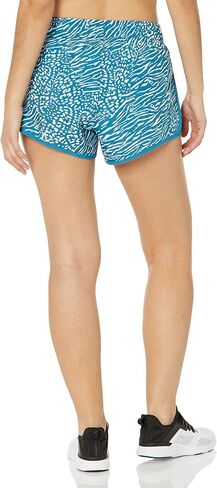 Tommy Hilfiger Women's Boy Shorts in Saudi Arabia