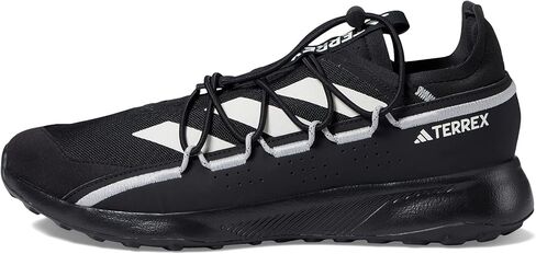 adidas Men's Terrex Voyager 21 Sneaker in Saudi Arabia