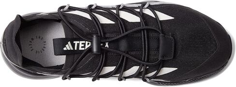 adidas Men's Terrex Voyager 21 Sneaker in Saudi Arabia