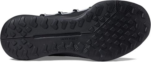 adidas Men's Terrex Voyager 21 Sneaker in Saudi Arabia