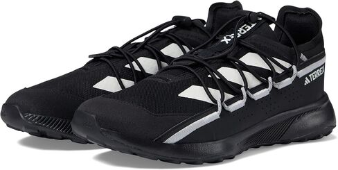 adidas Men's Terrex Voyager 21 Sneaker in Saudi Arabia