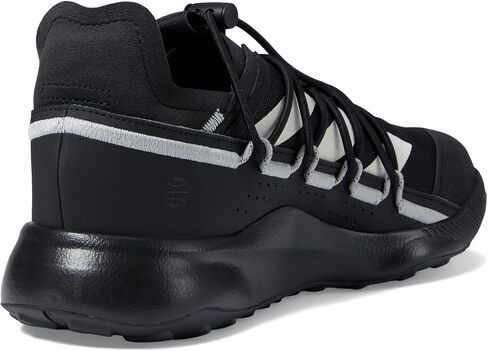 adidas Men's Terrex Voyager 21 Sneaker in Saudi Arabia