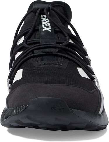 adidas Men's Terrex Voyager 21 Sneaker in Saudi Arabia