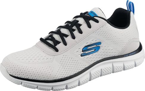 Skechers Men's Walking Sneaker in Kuwait
