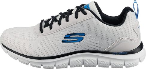 Skechers Men's Walking Sneaker in Kuwait
