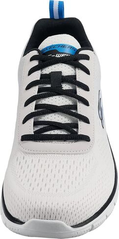 Skechers Men's Walking Sneaker in Kuwait