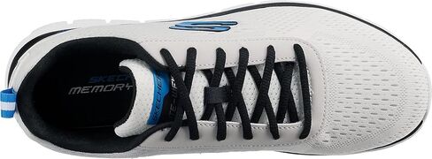 Skechers Men's Walking Sneaker in Kuwait
