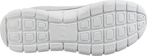 Skechers Men's Walking Sneaker in Kuwait