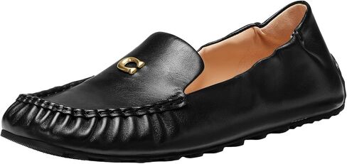 Coach Women's Ronnie Loafer in Saudi Arabia