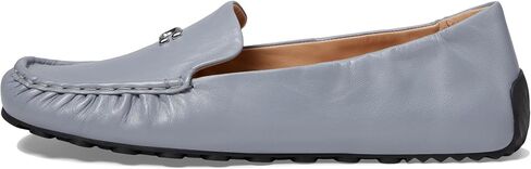 Coach Women's Ronnie Loafer in Saudi Arabia