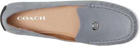 Coach Women's Ronnie Loafer in Saudi Arabia
