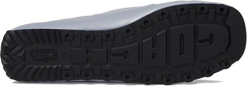 Coach Women's Ronnie Loafer in Saudi Arabia