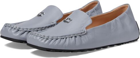 Coach Women's Ronnie Loafer in Saudi Arabia