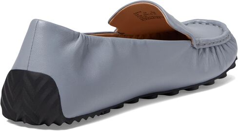 Coach Women's Ronnie Loafer in Saudi Arabia