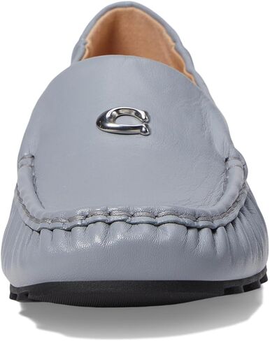 Coach Women's Ronnie Loafer in Saudi Arabia
