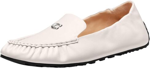 Coach Women's Ronnie Loafer in Saudi Arabia