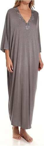 Natori Women's Zen Caftan in Saudi Arabia