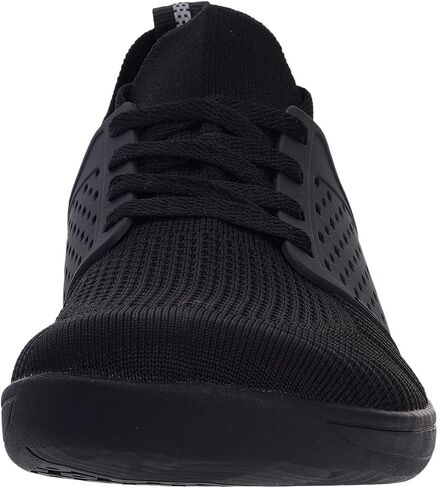 WHITIN Men's Wide Minimalist Barefoot Sneakers | Zero Drop | Midfoot Stability in Saudi Arabia