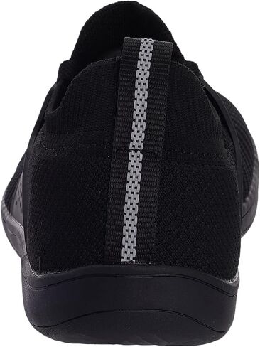 WHITIN Men's Wide Minimalist Barefoot Sneakers | Zero Drop | Midfoot Stability in Saudi Arabia