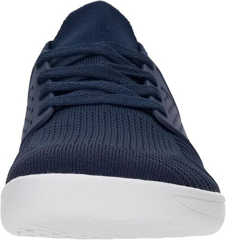 WHITIN Men's Wide Minimalist Barefoot Sneakers | Zero Drop | Midfoot Stability in Saudi Arabia