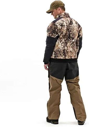 Beretta Men's Wingbeat Insulator Gore-tex Windproof Breathable Hunting Jacket in Saudi Arabia