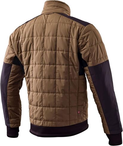 Beretta Men's Wingbeat Insulator Gore-tex Windproof Breathable Hunting Jacket in Saudi Arabia
