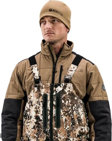 سترة صيد بيريتا الرجالية Wingbeat Insulator Gore-tex مقاومة للرياح وقابلة للتنفس in Kuwait