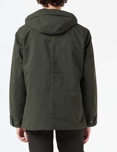 Jack Wolfskin Men's West Coast Jacket in Saudi Arabia