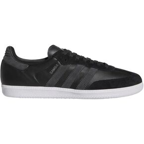 Adidas Samba ADV Shoes