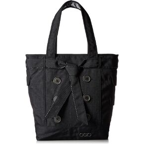 OGIO Hamptons Tote Tote