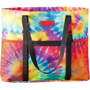 حقيبة شاطئ هايلايتس للأطفال، حقيبة حمل مقاومة للماء للأولاد والبنات in Kuwait