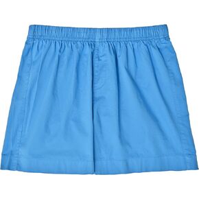 بوكسر منسوج من القطن العضوي بنسبة 100% من ODDO BODY - ملابس داخلية ناعمة من قطن بيما قابلة للتنفس، مصممة لتوفير الراحة اليومية in Kuwait