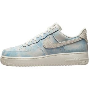 نايك حذاء اير فورس 1 '07 SE للنساء in Kuwait