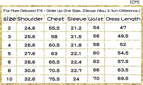 ملابس Pettigirl للفتيات الصغيرات الأنيقة ذات اللون الأحمر المنقط والمكشكشة من الدانتيل للأطفال، فستان جميل كاجوال للأميرة الجميلة in Kuwait