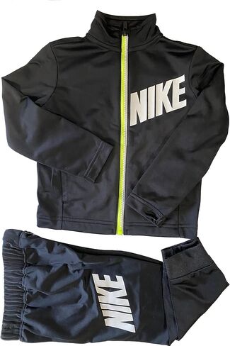 NIKE Toddler Boys' Tracksuit Size in Saudi Arabia