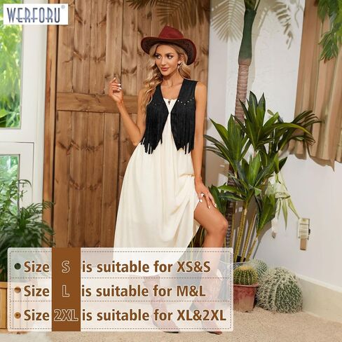 WERFORU للسيدات عصري in Saudi Arabia