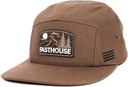 FASTHOUSE Saga Hat, One Size in Saudi Arabia