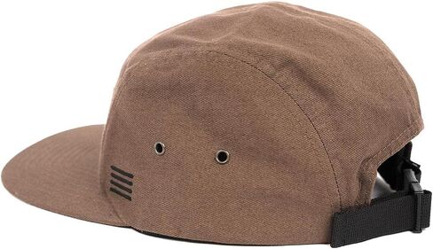 FASTHOUSE Saga Hat, One Size in Saudi Arabia