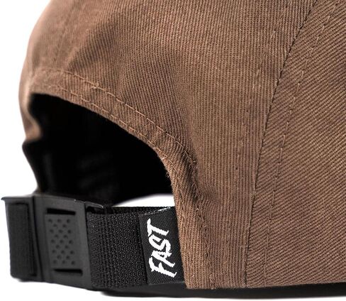 FASTHOUSE Saga Hat, One Size in Saudi Arabia