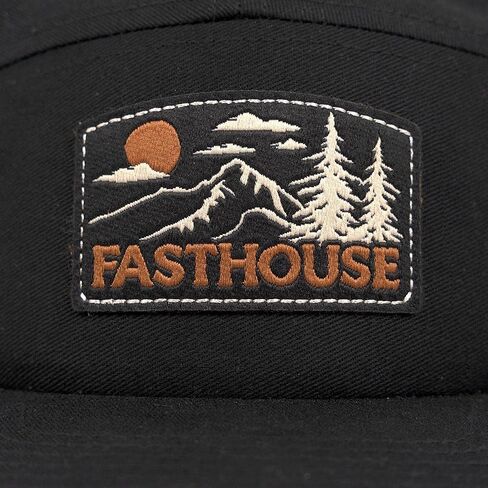 FASTHOUSE Saga Hat, One Size in Saudi Arabia