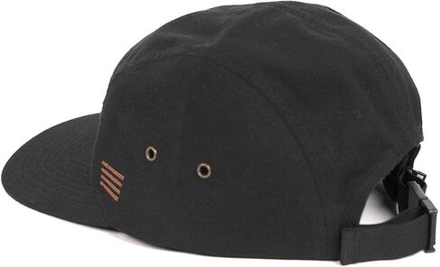 FASTHOUSE Saga Hat, One Size in Saudi Arabia