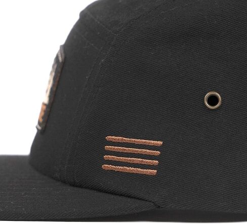 FASTHOUSE Saga Hat, One Size in Saudi Arabia