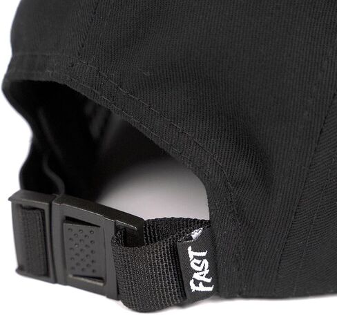 FASTHOUSE Saga Hat, One Size in Saudi Arabia